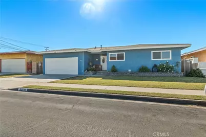22737 Rashdall, Carson, CA 90745 - Photo 1