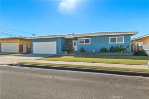22737 Rashdall, Carson, CA 90745 - Photo 1