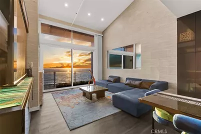 615 Esplanade #805, Redondo Beach, CA 90277 - Photo 1
