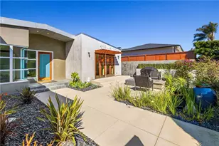 409 Calle Mayor, Redondo Beach, CA 90277 - Photo 1
