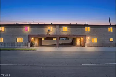 322 W 105th, Los Angeles, CA 90003 - Photo 1