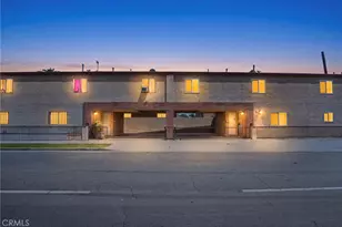 322 W 105th, Los Angeles, CA 90003 - Photo 1