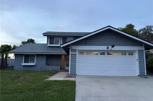 42134 Cosmic Dr, Temecula, CA 92592 - Photo 1