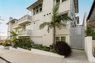 809 19th, Hermosa Beach, CA 90254 - Photo 1