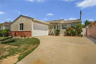 2131 W 169th, Torrance, CA 90504 - Photo 1
