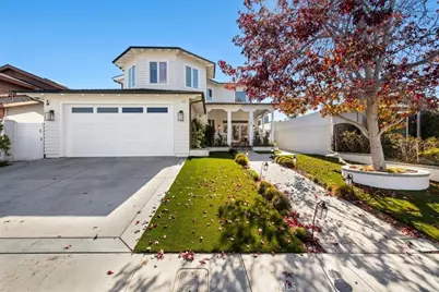 1740 1st, Manhattan Beach, CA 90266 - Photo 1