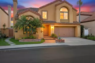 4 Estrella, Irvine, CA 92614 - Photo 1