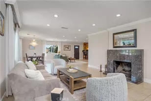 9388 Bigby St, Downey, CA 90241 - Photo 1