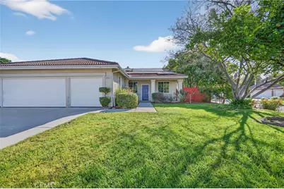 24501 Corte Rojelio, Murrieta, CA 92562 - Photo 1