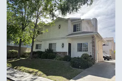 17215 Patronella Avenue #A, Torrance, CA 90504 - Photo 1