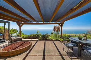 3418 Seaglen Dr, Rancho Palos Verdes, CA 90275 - Photo 1