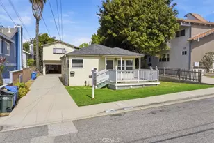 2103 Harriman, Redondo Beach, CA 90278 - Photo 1