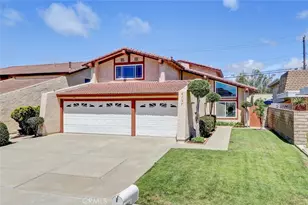 4137 Konya, Torrance, CA 90503 - Photo 1