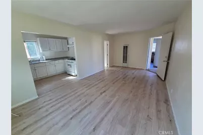 24425 Hawthorne Boulevard #C, Torrance, CA 90505 - Photo 1