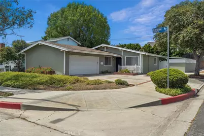 1033 Werbel Place, San Pedro, CA 90731 - Photo 1