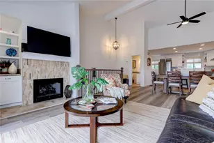 222 S Irena, Redondo Beach, CA 90277 - Photo 1