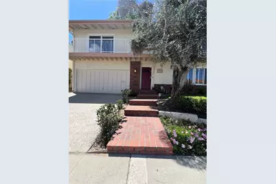 4016 Mesa Street, Torrance, CA 90505 - Photo 1