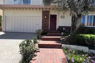 4016 Mesa St, Torrance, CA 90505 - Photo 1