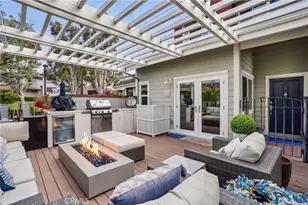 27 Tiburon Ct, Manhattan Beach, CA 90266 - Photo 1