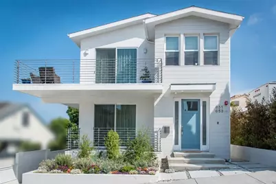 651 10th Street, Hermosa Beach, CA 90254 - Photo 1