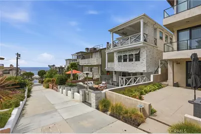 229 8th, Manhattan Beach, CA 90266 - Photo 1