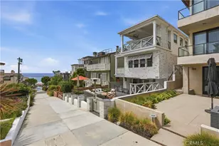 229 8th, Manhattan Beach, CA 90266 - Photo 1