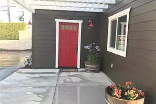 22633 Figueroa, Carson, CA 90745 - Photo 1