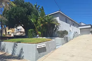 828 N Lucia Ave, Redondo Beach, CA 90277 - Photo 1
