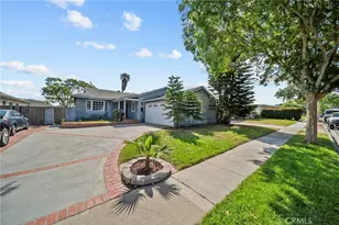 816 Faysmith Ave, Torrance, CA 90503 - Photo 1