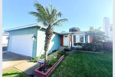 3714 W 226th, Torrance, CA 90505 - Photo 1