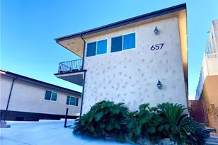 657 W 24th, San Pedro, CA 90731 - Photo 1