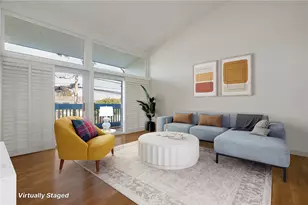607 S Prospect, Redondo Beach, CA 90277 - Photo 1