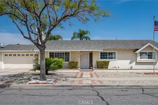1607 Blackwall, Simi Valley, CA 93063 - Photo 1