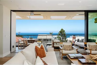 3203 Vista Drive, Manhattan Beach, CA 90266 - Photo 1