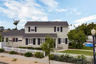 728 E Cartagena St, Long Beach, CA 90807 - Photo 1