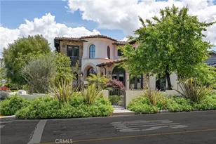 718 N Poinsettia, Manhattan Beach, CA 90266 - Photo 1