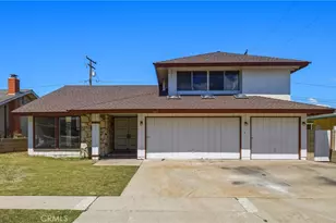 2803 W 180th Pl, Torrance, CA 90504 - Photo 1