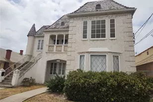 637 W 11th, San Pedro, CA 90731 - Photo 1