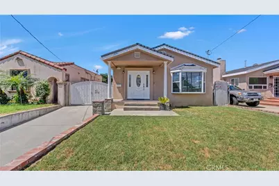 1041 King, Wilmington, CA 90744 - Photo 1