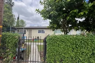 1064 Waters, Pomona, CA 91766 - Photo 1