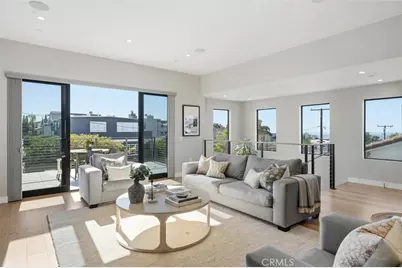 959 5th Street #A, Hermosa Beach, CA 90254 - Photo 1