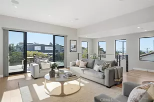 959 5th St, Hermosa Beach, CA 90254 - Photo 1