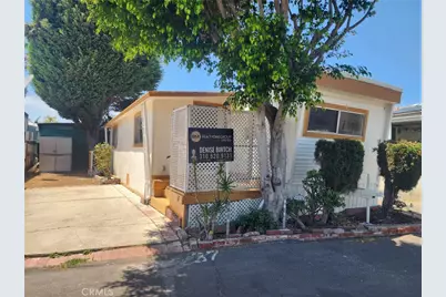 2345 190th #37, Redondo Beach, CA 90278 - Photo 1