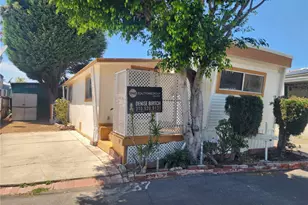 2345 190th, Redondo Beach, CA 90278 - Photo 1