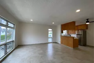 5246 Blackwelder, Los Angeles, CA 90016 - Photo 1