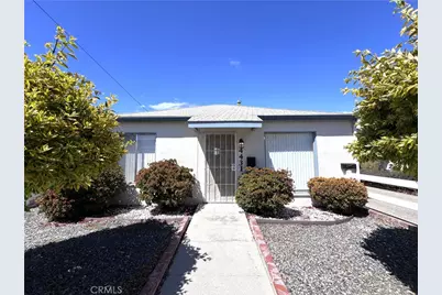 4431 W 166th Street, Lawndale, CA 90260 - Photo 1