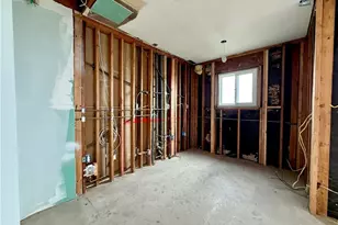 1108 Camino Real, Redondo Beach, CA 90277 - Photo 1