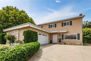 27655 Avenida Del Mesa, Rancho Palos Verdes, CA 90275 - Photo 1