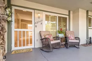 22717 Nadine, Torrance, CA 90505 - Photo 1