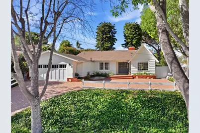 61 Ranchview Road, Palos Verdes Peninsula, CA 90274 - Photo 1